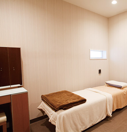 THE CLINIC 東京院