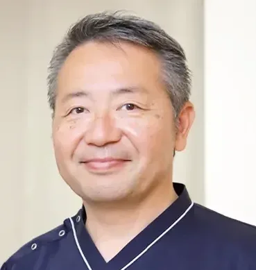 伊藤 勇