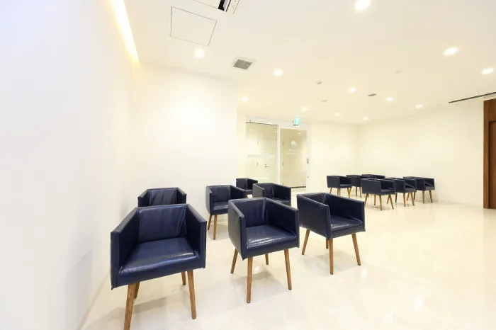 あけぼの橋内科・内視鏡内科