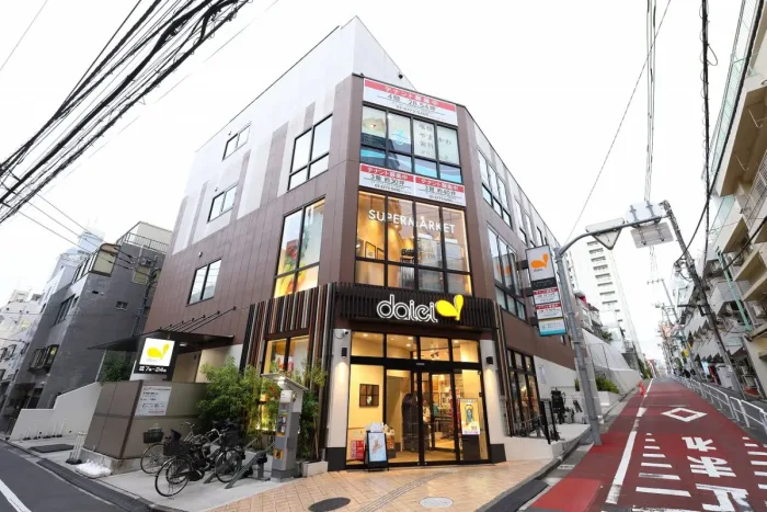 あけぼの橋内科・内視鏡内科