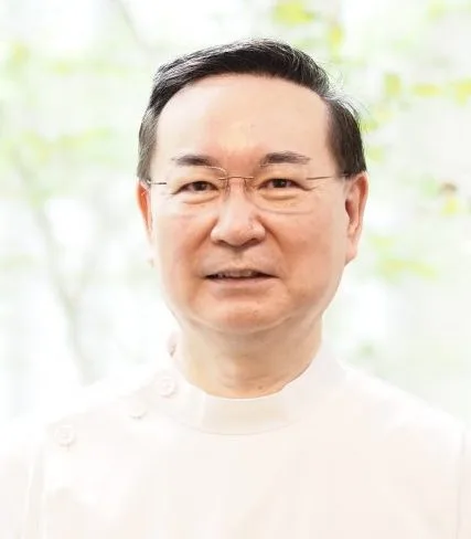 松前 裕己