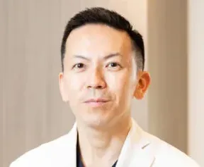 加藤 雄一郎