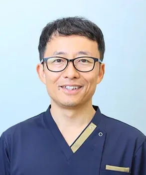 浅野 貴光
