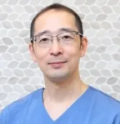 槇田 智生