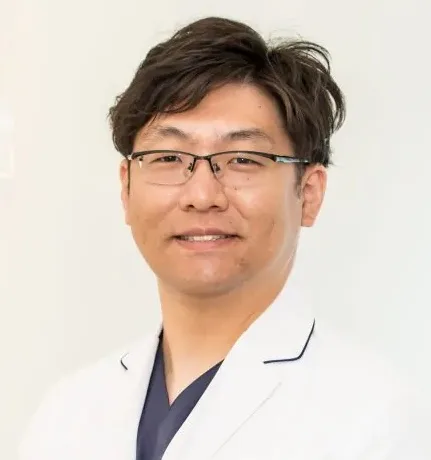 南 知宏
