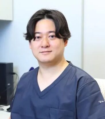 笠巻 敬太