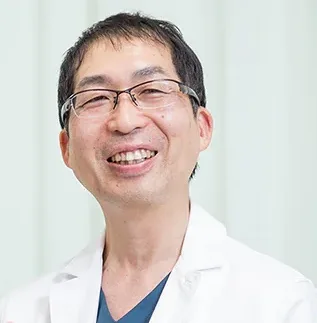 井上　欣哉