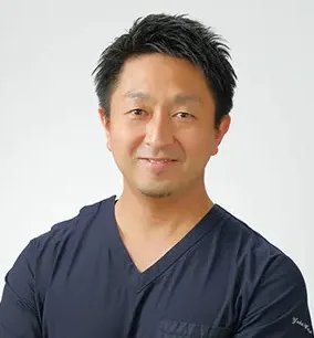 和田 由大