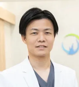 牧尾 健史