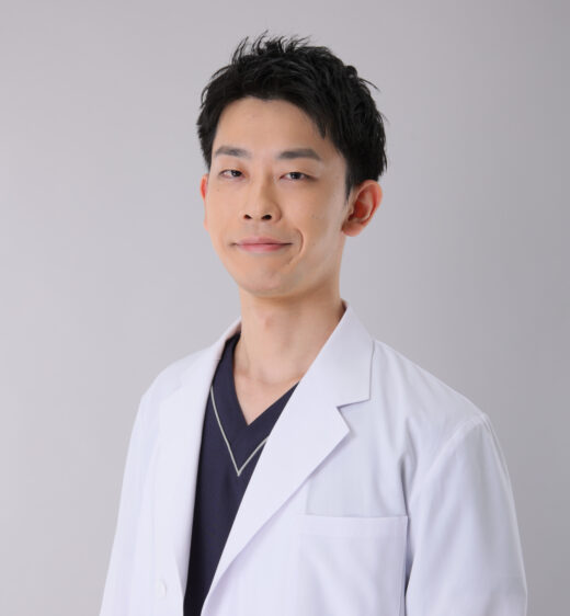 福井　崚平