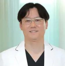野口 亮介