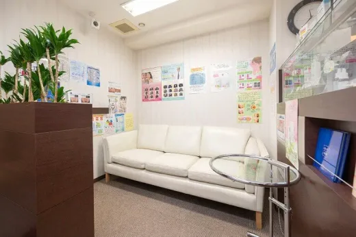 コスモスクリニック