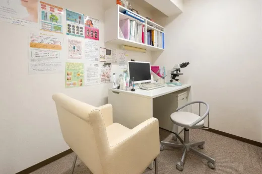 コスモスクリニック