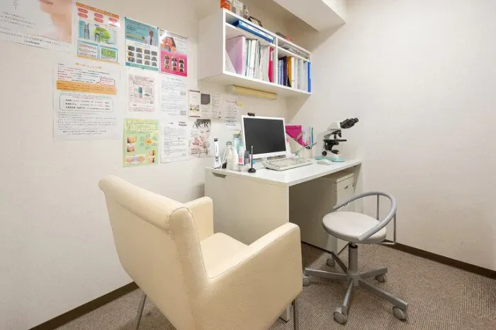 コスモスクリニック