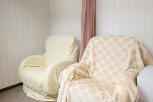 コスモスクリニック