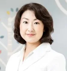 黒岩 玲