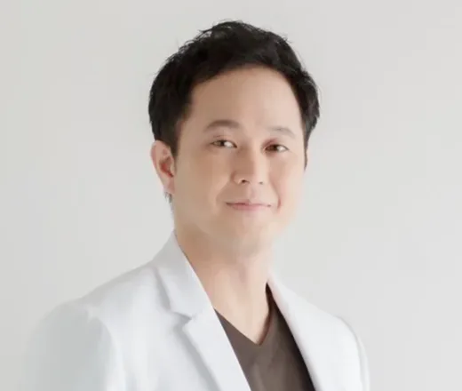 山下 真史