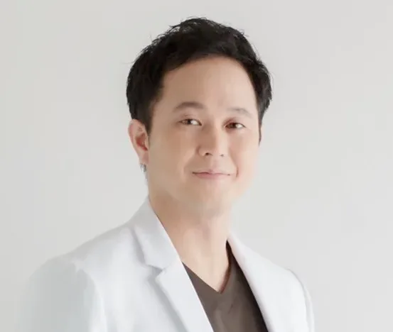 山下 真史