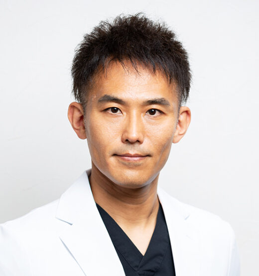 筋師 健