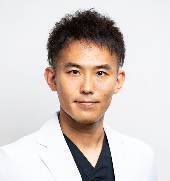 筋師 健