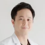 山下 真史