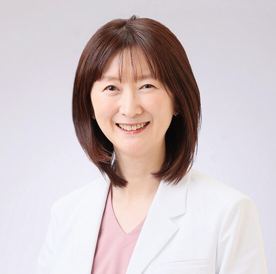 北澤 圭子