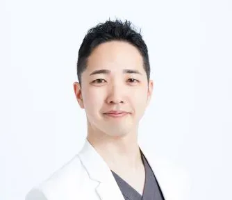 三好 耕太郎