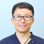 浅野 貴光