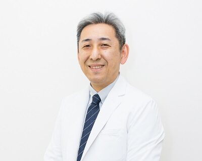 田中 秀昌
