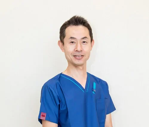 奥田 孝太郎