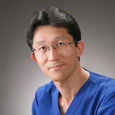 相良 憲彦