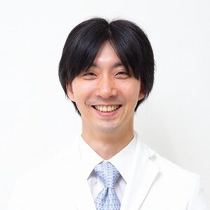 崎谷 康佑