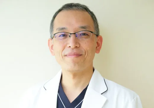 牧野　博司