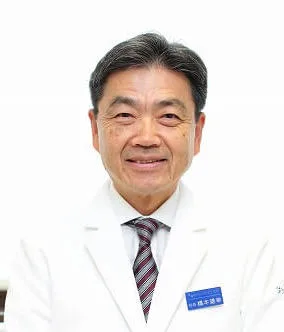 橋本　雄幸