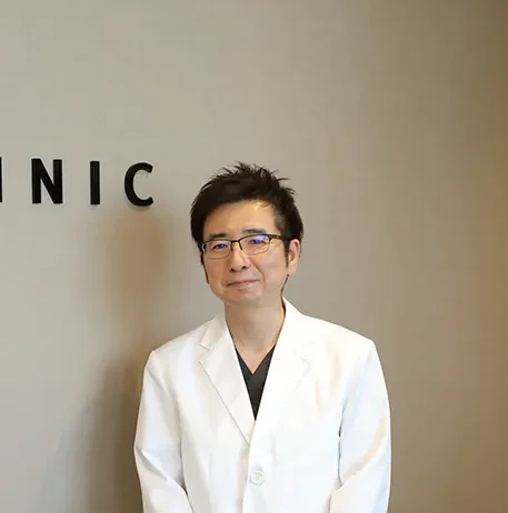 安藤 暢洋