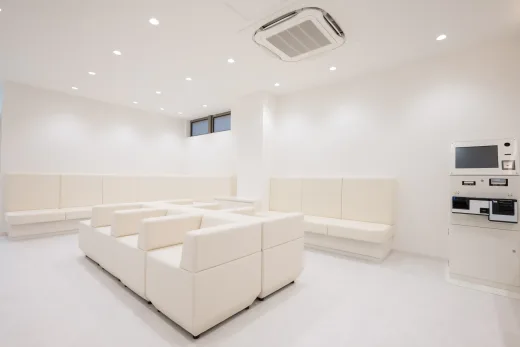 南流山内科トータルクリニック