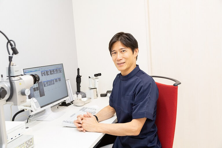 大内 雅之