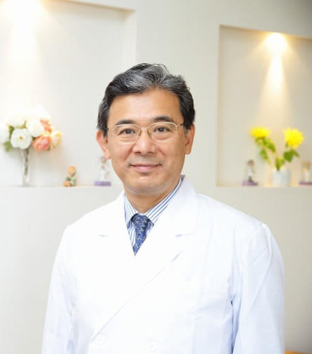 井上 敬一郎