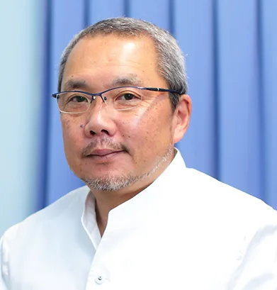 三谷 貴一郎
