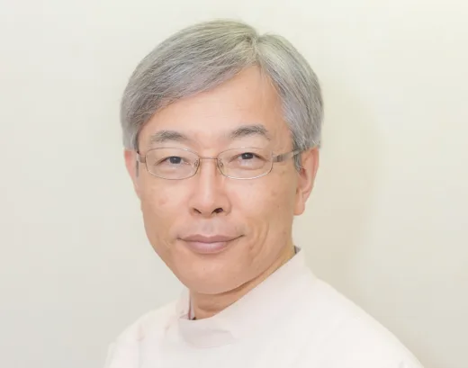 村田 方見