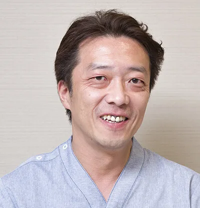 荒木 進