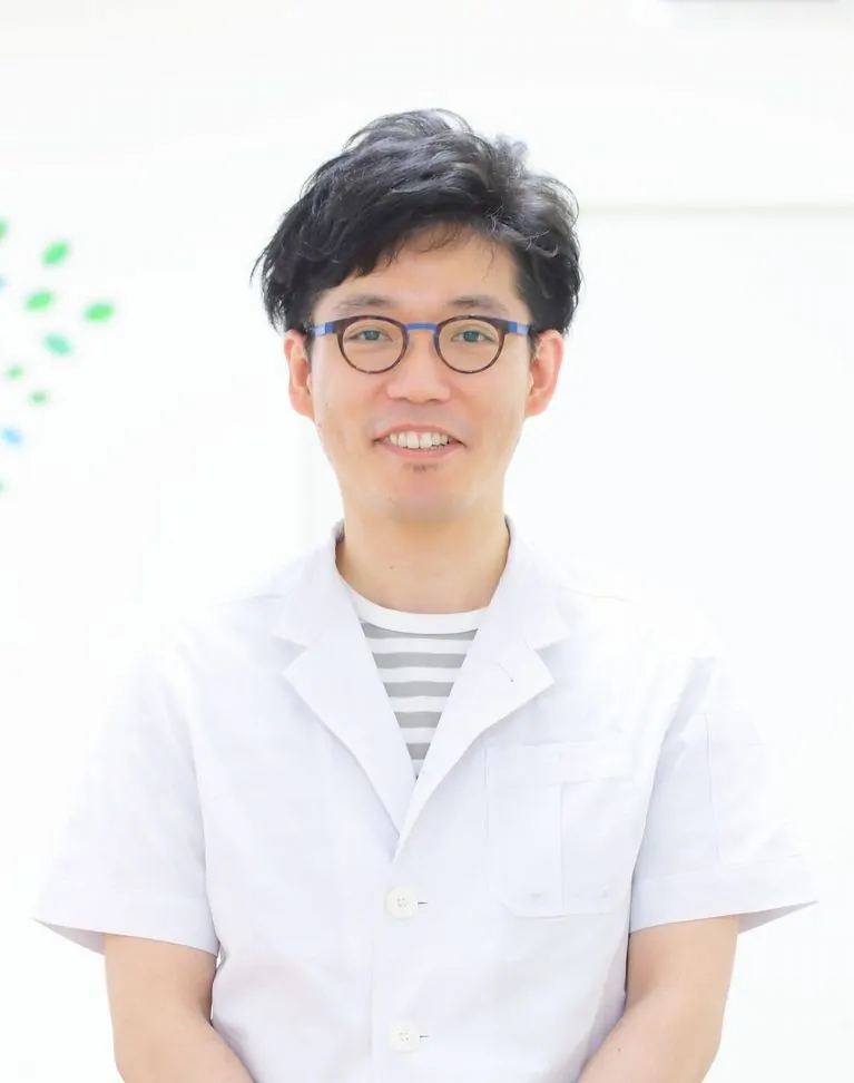 山岡 正慶