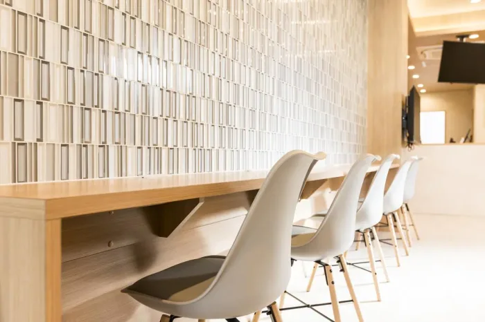 世田谷おおえ内科・呼吸器クリニック 上北沢駅前院