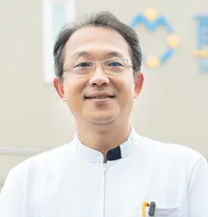 南 政宏