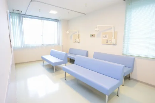 菊地外科胃腸科