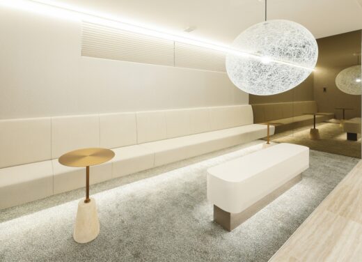 松戸レディースクリニック