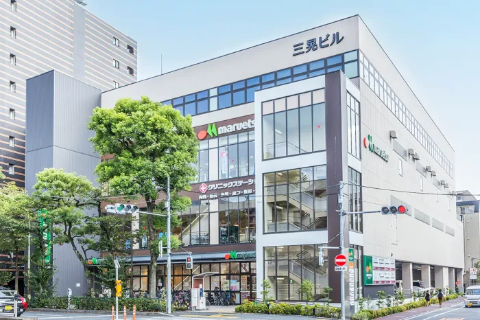 江戸川橋ラーナメンタルクリニック