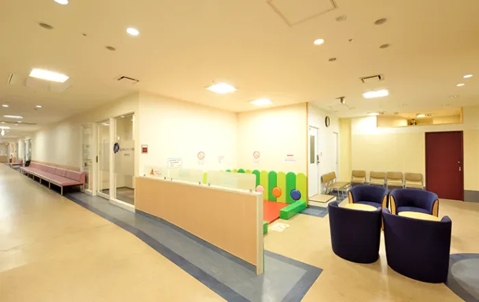 脳と神経のクリニック橋本