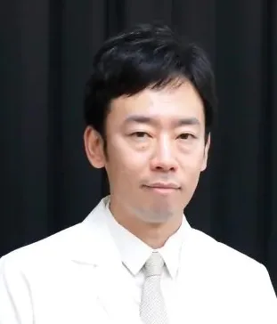 加藤 悠