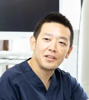 渡辺 隆文